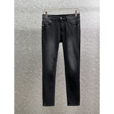 Chrome Hearts Jeans